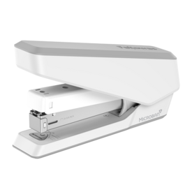 Zszywacz LX850™ EasyPress™ biały